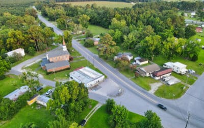 March 21 Wilmot Tavistock Gazette Issue