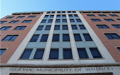Waterloo Regional Council approves 2 measures to create more affordable housing in area