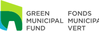 LYNC receives funding from the Green Municipal Fund