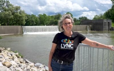 Newsletter – July 2024