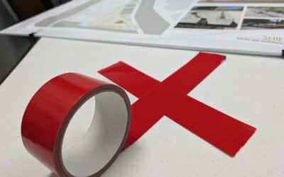 Newsletter – August 2024